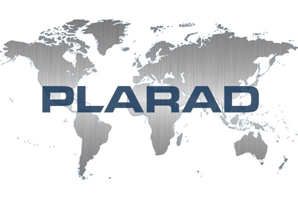 Zu sehen ist ein Bild von world-map_plarad_bolting_tools_torque_wrenches